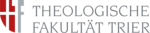 Theologische Fakultät Trier