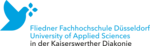 Fliedner Fachhochschule