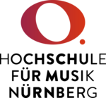 Hochschule für Musik Nürnberg