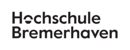 Logo: Hochschule Bremerhaven