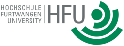 Logo: Hochschule Furtwangen