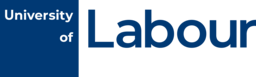 Logo: University of Labour