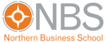 Northern Business School