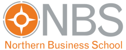 Logo: Northern Business School