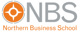 Logo: Northern Business School