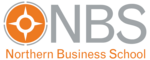 Northern Business School