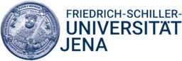Universität Jena