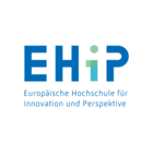 EHIP – Europäische Hochschule für Innovation und Perspektive