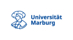 Universität Marburg