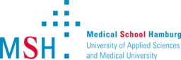 Logo: Medical School Hamburg