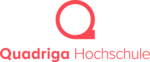 Quadriga Hochschule Berlin