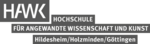 HAWK Hochschule für angewandte Wissenschaft und Kunst