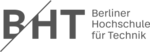 Berliner Hochschule für Technik