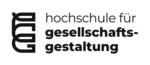 Hochschule für Gesellschaftsgestaltung