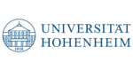 Universität Hohenheim