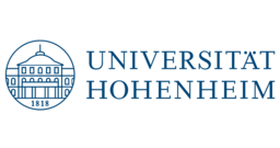Universität Hohenheim
