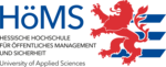 Hessische Hochschule für öffentliches Management und Sicherheit