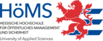 Hessische Hochschule für öffentliches Management und Sicherheit
