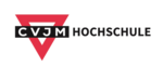 CVJM-Hochschule