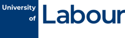 University of Labour