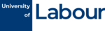 University of Labour