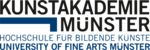 Kunstakademie Münster