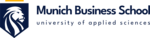 Munich Business School