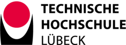Logo: Technische Hochschule Lübeck