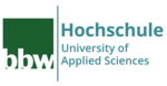 bbw Hochschule