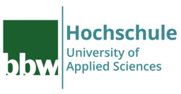 bbw Hochschule