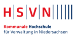 Kommunale Hochschule für Verwaltung in Niedersachsen