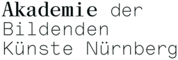 Akademie der Bildenden Künste Nürnberg