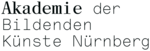 Akademie der Bildenden Künste Nürnberg
