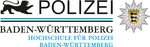 Hochschule für Polizei Baden-Württemberg