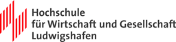 Hochschule für Wirtschaft und Gesellschaft Ludwigshafen 