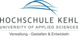Hochschule für öffentliche Verwaltung Kehl