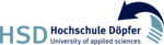 HSD Hochschule Döpfer