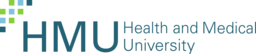 HMU Health and Medical University