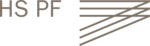 Hochschule Pforzheim