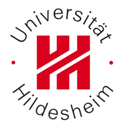 Universität Hildesheim