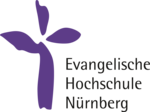Evangelische Hochschule Nürnberg