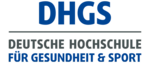 Deutsche Hochschule für Gesundheit und Sport