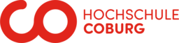 Hochschule Coburg