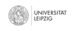 Universität Leipzig