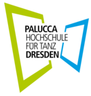 Palucca Hochschule für Tanz