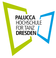 port Palucca Hochschule für Tanz