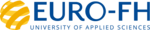 Europäische Fernhochschule Hamburg