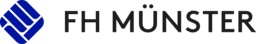 Logo: FH Münster