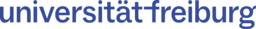 Universität Freiburg im Breisgau