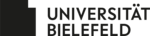 Universität Bielefeld